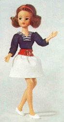 Niza