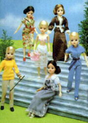 1982 Boutique