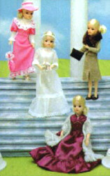 1982 Super Fashions