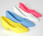 Kitten Heels
