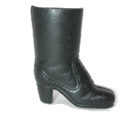 Riding Boot Calf