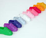 Trainers