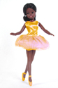 PinkBallet003
