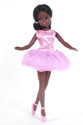 PinkBallet004