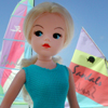 Sindy In Antigua