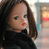 Sindy In Hollywood