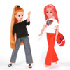 Friends Collections