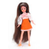 OOAK Sindy