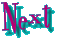 Next